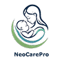 NeoCarePro